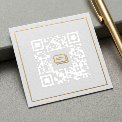 新草榴商务合作二维码