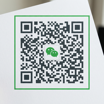 新草榴公众号二维码