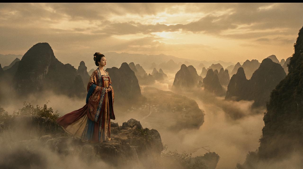 新草榴原创古装影视视频