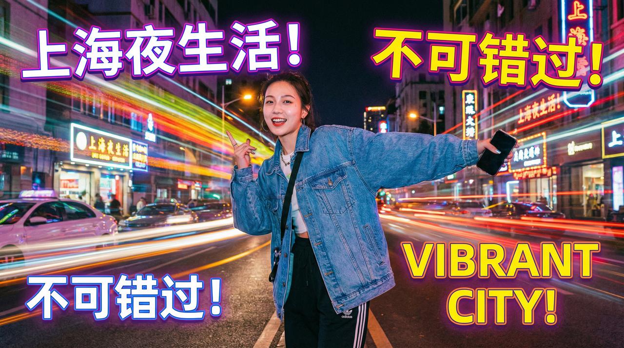 新草榴短视频制作教程