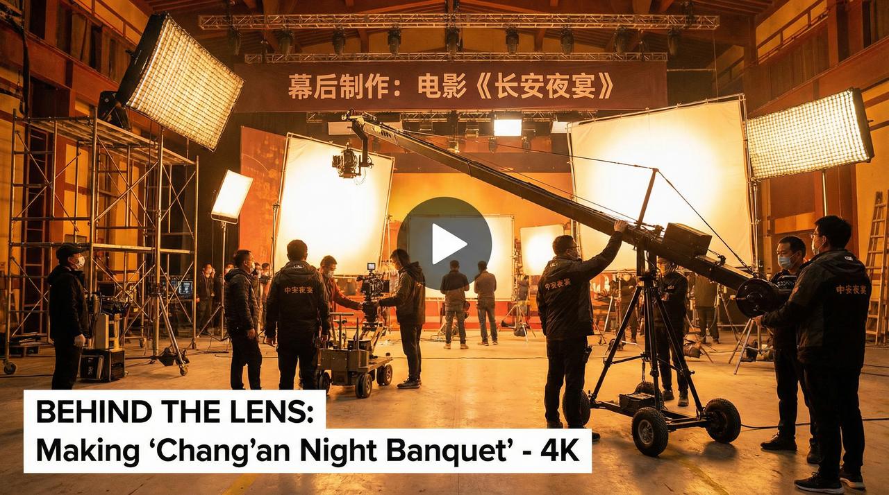 新草榴影视幕后花絮视频