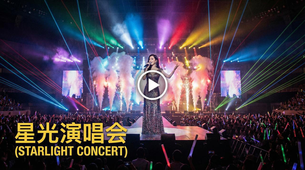 新草榴MV拍摄视频